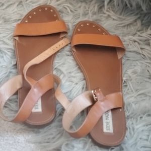 Steve Madden Sandals